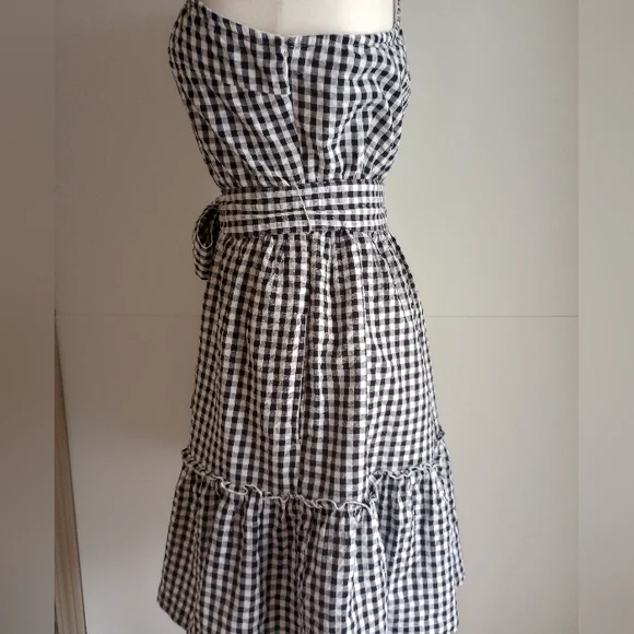 DONATED - Picture 7 of 14